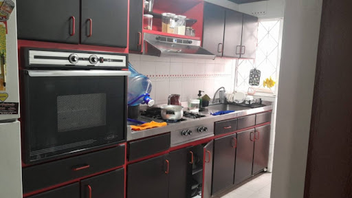Casa en venta en Morato, Bogotá · foto 7 de 21