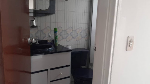 Casa en venta en Morato, Bogotá · foto 8 de 21