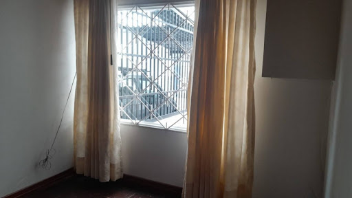 Casa en venta en Morato, Bogotá · foto 9 de 21
