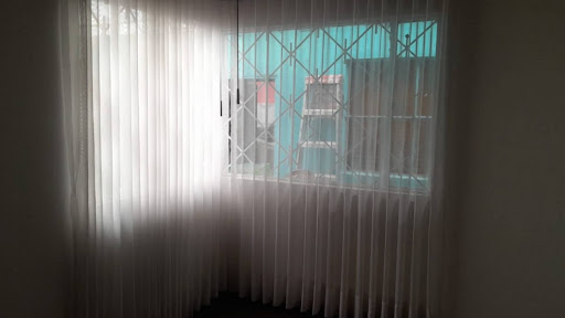 Casa en venta en Morato, Bogotá · foto 10 de 21