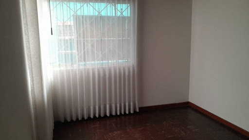 Casa en venta en Morato, Bogotá · foto 11 de 21