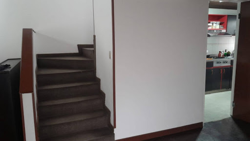 Casa en venta en Morato, Bogotá · foto 12 de 21