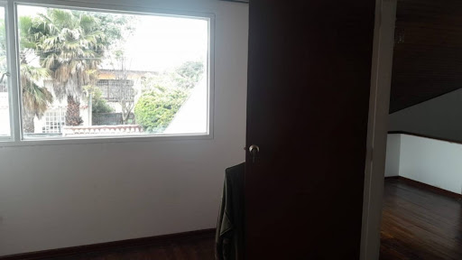 Casa en venta en Morato, Bogotá · foto 13 de 21