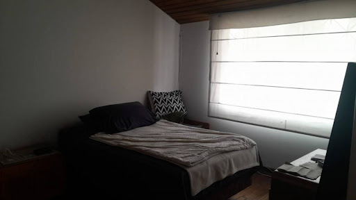 Casa en venta en Morato, Bogotá · foto 14 de 21