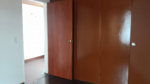Casa en venta en Morato, Bogotá · foto 15 de 21
