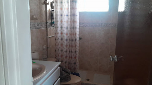 Casa en venta en Morato, Bogotá · foto 16 de 21