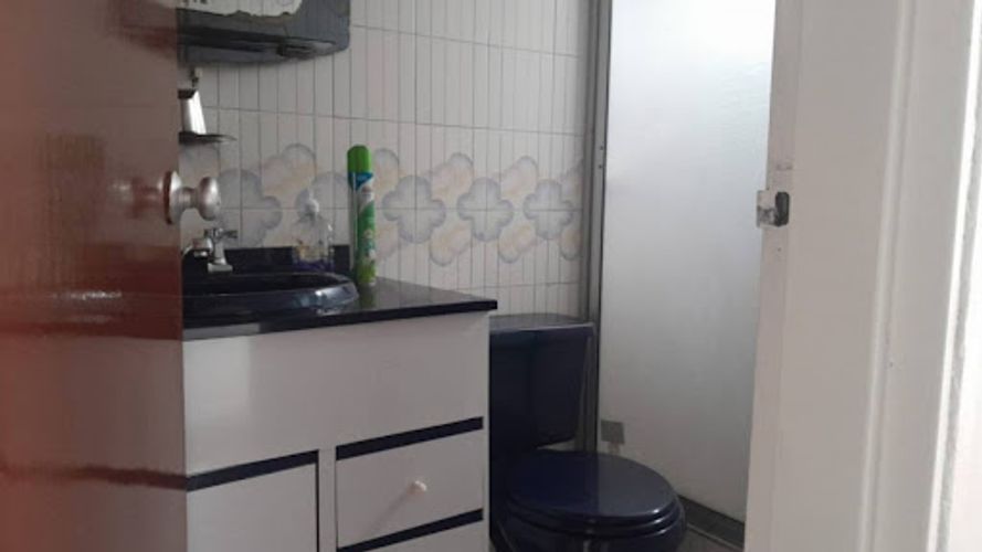 Casa en venta en Morato, Bogotá · foto 17 de 21