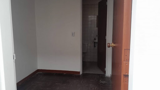 Casa en venta en Morato, Bogotá · foto 18 de 21