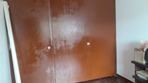 Casa en venta en Morato, Bogotá · foto 19 de 21