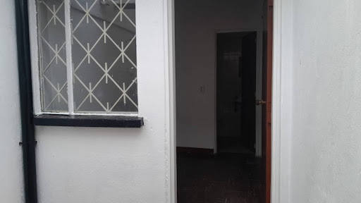Casa en venta en Morato, Bogotá · foto 20 de 21