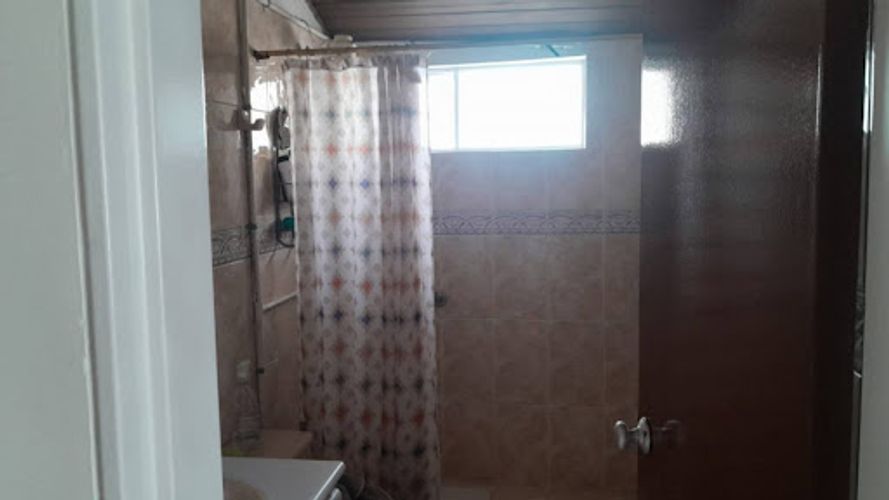 Casa en venta en Morato, Bogotá · foto 21 de 21