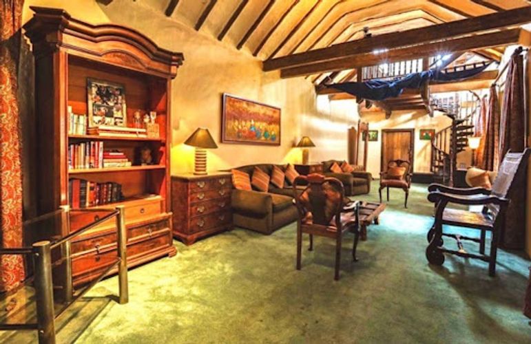 Casa de 7 alcobas en venta en Centro Administrativo, Bogotá, 1806 m² · foto 7 de 21