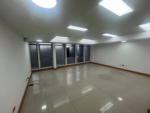 Local en venta en Centro, Villavicencio, 885 m² · foto 3 de 23