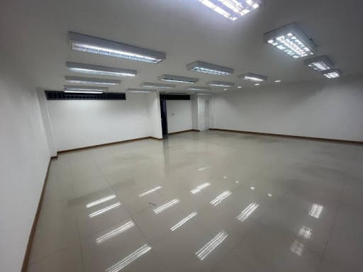 Local en venta en Centro, Villavicencio, 885 m² · foto 4 de 23