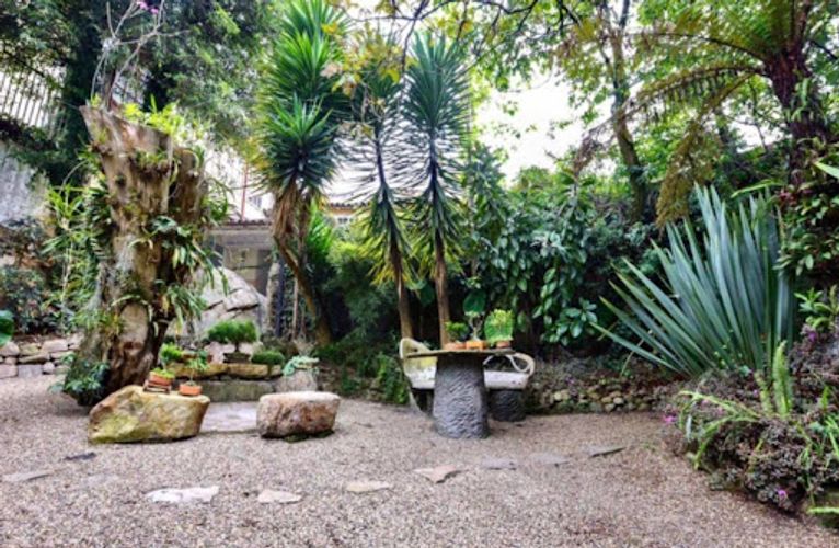 Casa de 7 alcobas en venta en Centro Administrativo, Bogotá, 1806 m² · foto 14 de 21