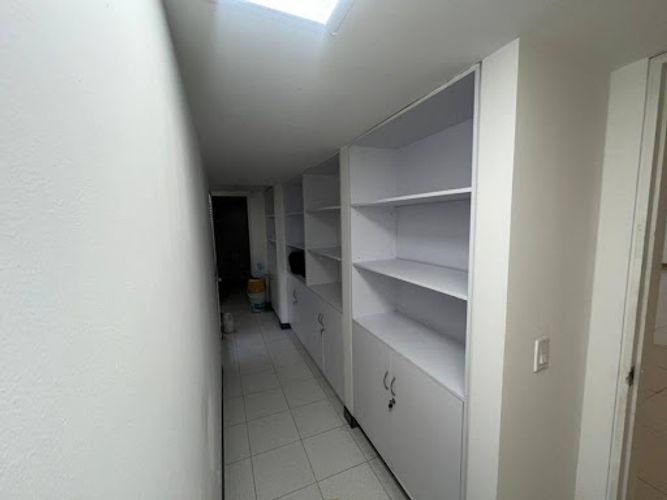 Local en venta en Centro, Villavicencio, 885 m² · foto 9 de 23