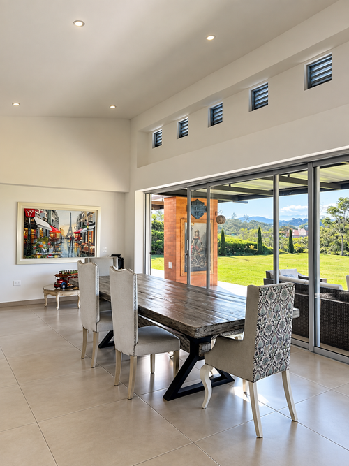 Casa en venta en Pueblito Cafetero, Pereira · foto 2 de 7