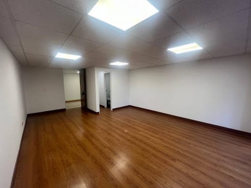 Local en venta en Centro, Villavicencio, 885 m² · foto 13 de 23