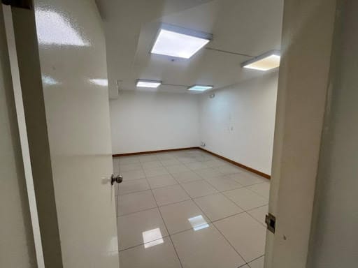 Local en venta en Centro, Villavicencio, 885 m² · foto 14 de 23