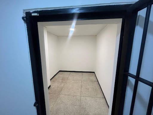 Local en venta en Centro, Villavicencio, 885 m² · foto 15 de 23