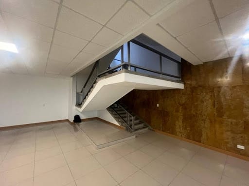 Local en venta en Centro, Villavicencio, 885 m² · foto 18 de 23