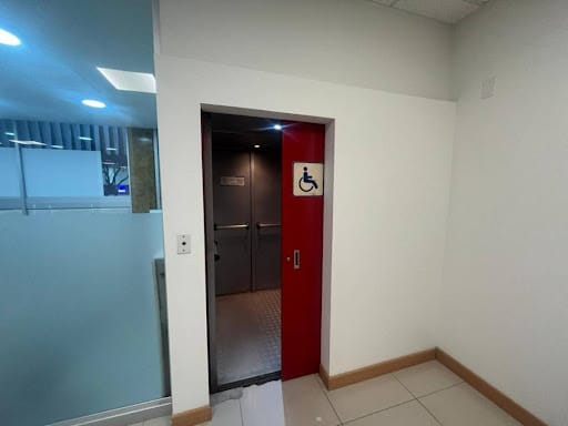 Local en venta en Centro, Villavicencio, 885 m² · foto 19 de 23