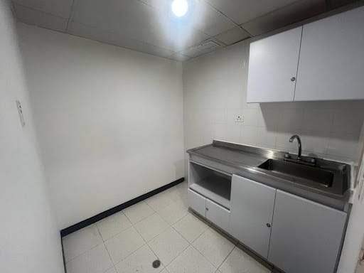 Local en venta en Centro, Villavicencio, 885 m² · foto 21 de 23