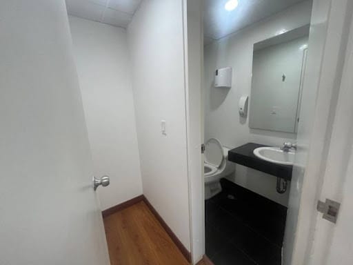 Local en venta en Centro, Villavicencio, 885 m² · foto 22 de 23