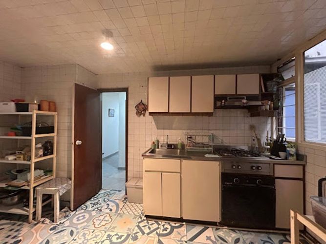 Apartamento en venta en Antiguo Country, Bogotá · foto 3 de 16