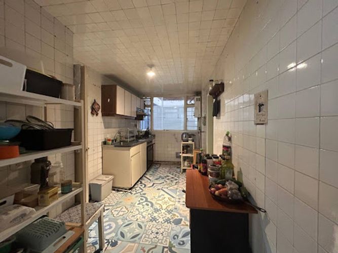 Apartamento en venta en Antiguo Country, Bogotá · foto 4 de 16