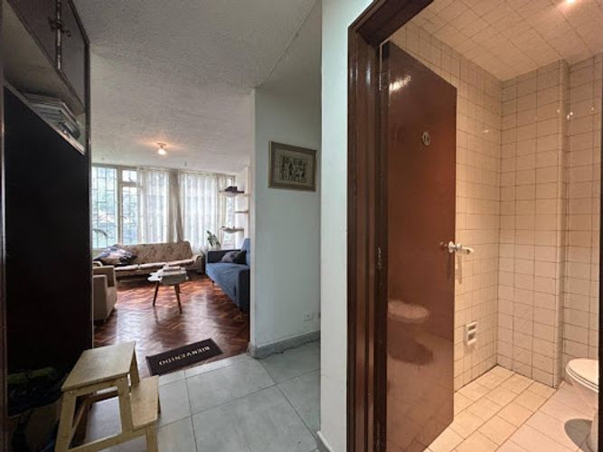 Apartamento en venta en Antiguo Country, Bogotá · foto 5 de 16