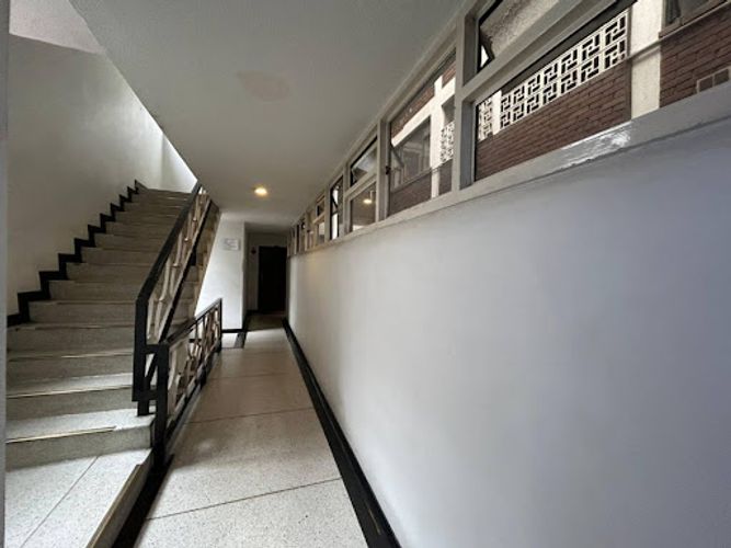 Apartamento en venta en Antiguo Country, Bogotá · foto 6 de 16
