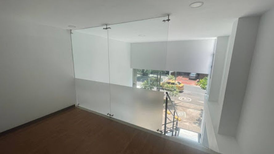 Local en venta en Aguacatal, Cali, 68 m² · foto 3 de 13