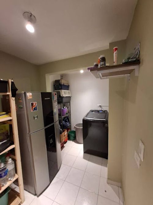 Apartamento en venta en Antiguo Country, Bogotá · foto 7 de 16