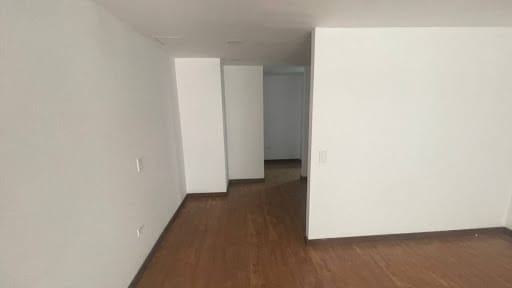 Local en venta en Aguacatal, Cali, 68 m² · foto 4 de 13