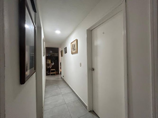 Apartamento en venta en Antiguo Country, Bogotá · foto 8 de 16