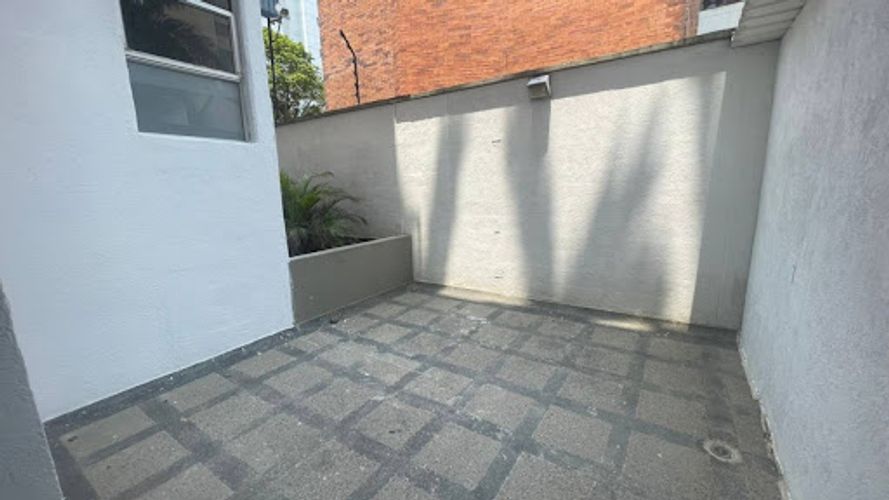 Local en venta en Aguacatal, Cali, 68 m² · foto 5 de 13