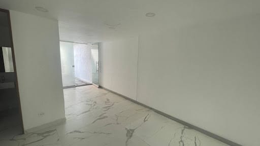 Local en venta en Aguacatal, Cali, 68 m² · foto 6 de 13