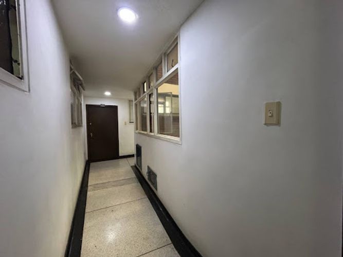 Apartamento en venta en Antiguo Country, Bogotá · foto 10 de 16
