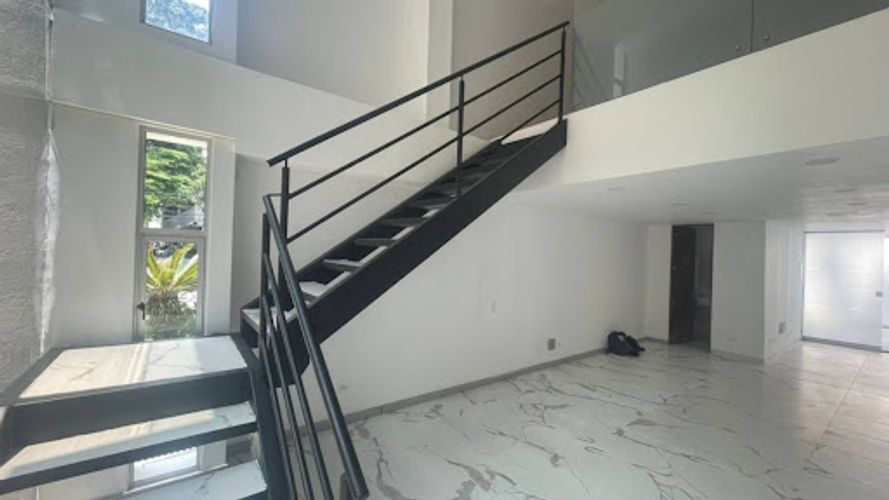 Local en venta en Aguacatal, Cali, 68 m² · foto 7 de 13