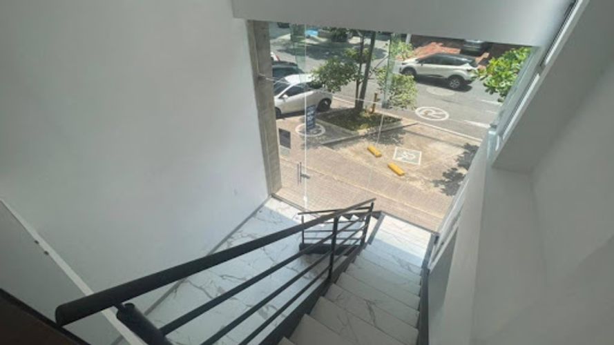 Local en venta en Aguacatal, Cali, 68 m² · foto 8 de 13