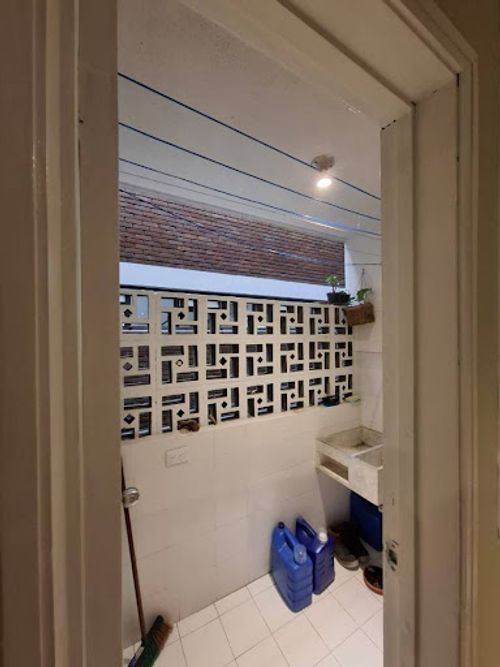 Apartamento en venta en Antiguo Country, Bogotá · foto 12 de 16
