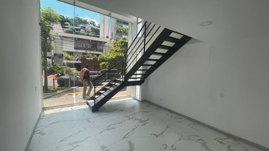 Local en venta en Aguacatal, Cali, 68 m² · foto 9 de 13