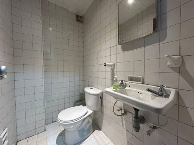 Apartamento en venta en Antiguo Country, Bogotá · foto 13 de 16