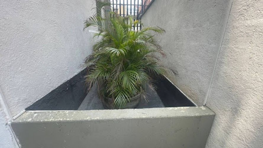 Local en venta en Aguacatal, Cali, 68 m² · foto 10 de 13