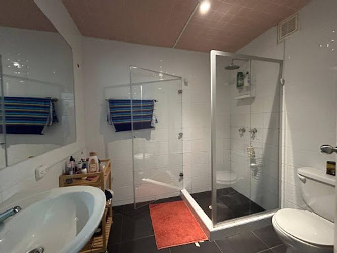 Apartamento en venta en Antiguo Country, Bogotá · foto 14 de 16
