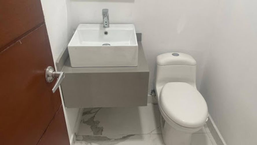 Local en venta en Aguacatal, Cali, 68 m² · foto 12 de 13