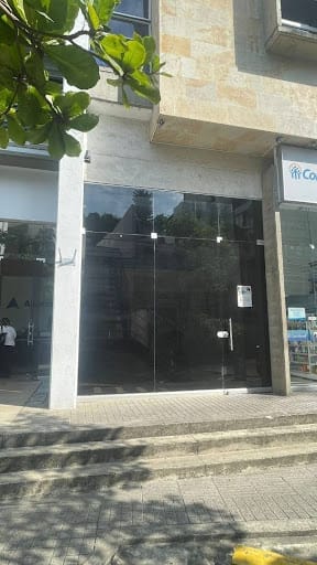 Local en venta en Aguacatal, Cali, 68 m² · foto 13 de 13
