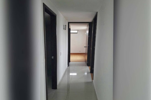 Apartamento en venta en Madelena, Bogotá · foto 3 de 9