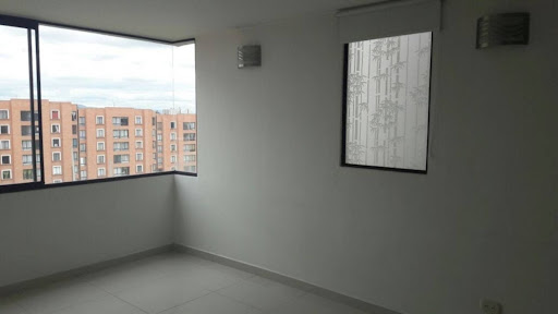 Apartamento en venta en Madelena, Bogotá · foto 5 de 9